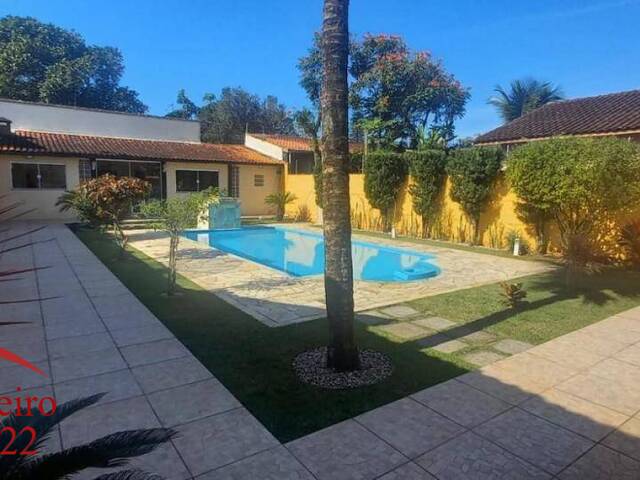 Venda em Suarão - Itanhaém