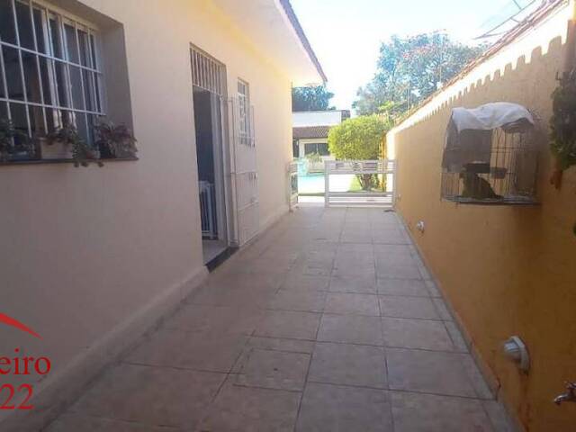 Casa de Praia para Venda em Itanhaém - 5