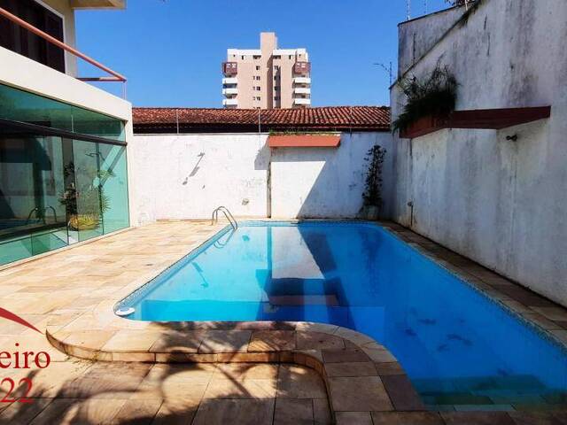 #CP0024-SO - Casa de Praia para Venda em Itanhaém - SP - 3