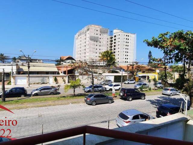 Casa de Praia para Venda em Itanhaém - 4