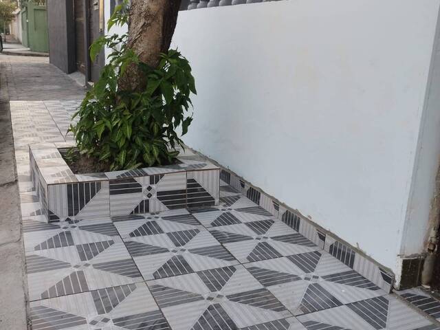 Casa de Praia para Venda em Itanhaém - 5