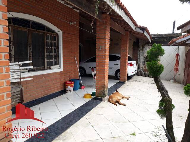 Venda em Cidade Anchieta - Itanhaém