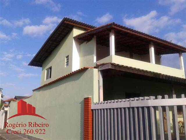 Venda em Suarão - Itanhaém