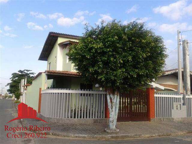 Casa de Praia para Venda em Itanhaém - 4