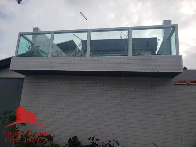 #CP0029-SO - Casa de Praia para Venda em Itanhaém - SP - 2