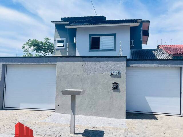 Venda em Bopiranga - Itanhaém