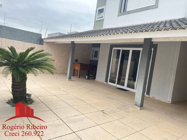 #CP0030-SO - Casa de Praia para Venda em Itanhaém - SP - 2