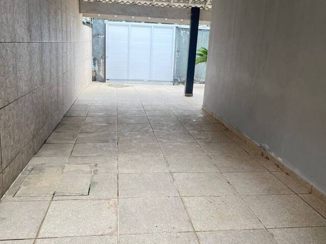 Casa de Praia para Venda em Itanhaém - 4