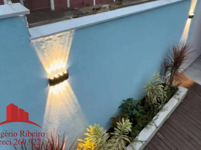 Casa de Praia para Venda em Itanhaém - 5