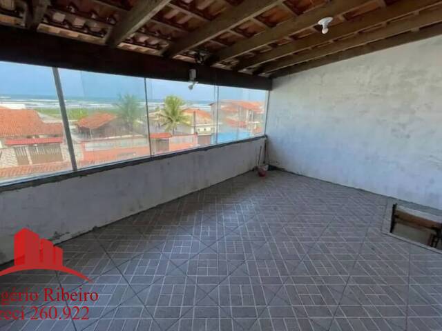 Casa de Praia para Venda em Itanhaém - 5
