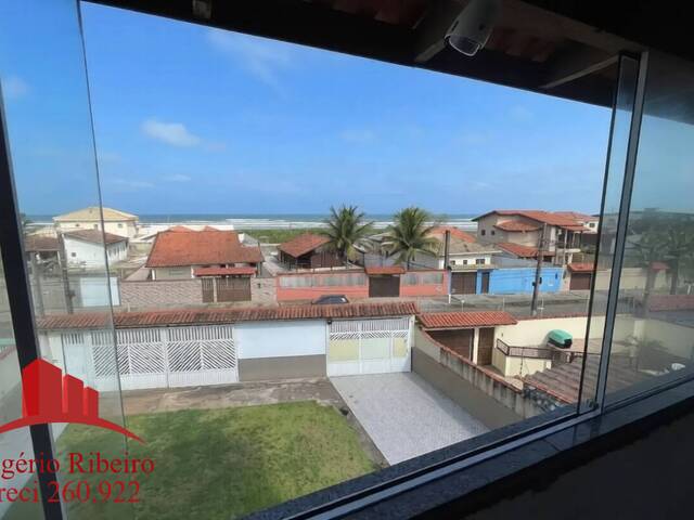 Casa de Praia para Venda em Itanhaém - 4