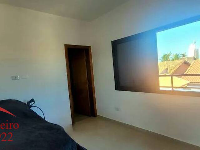 Casa de Praia para Venda em Itanhaém - 5