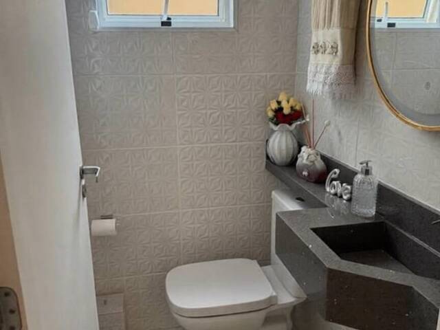 #CP0035-SO - Casa de Praia para Venda em Itanhaém - SP - 2