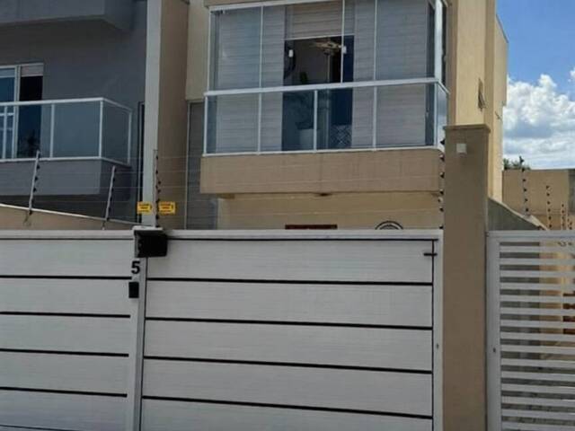 #CP0035-SO - Casa de Praia para Venda em Itanhaém - SP - 3