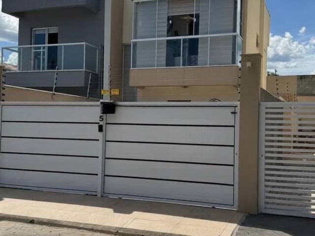 Casa de Praia para Venda em Itanhaém - 5