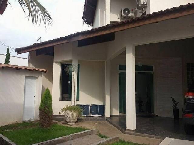 Venda em Balneário Campos Eliseos - Itanhaém
