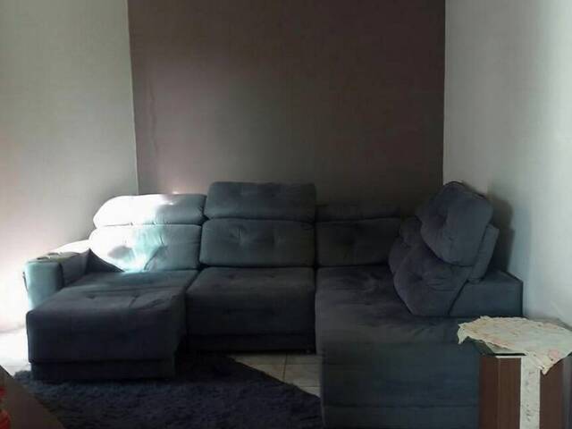 #CP0006-CC - Casa de Praia para Venda em Itanhaém - SP - 3