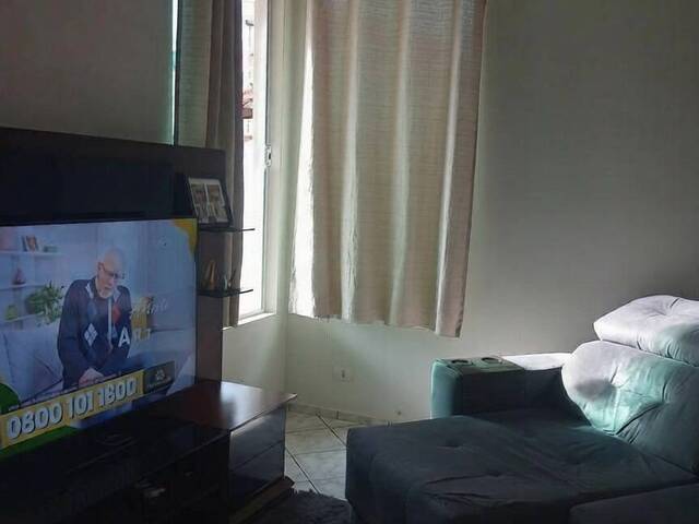 Casa de Praia para Venda em Itanhaém - 4