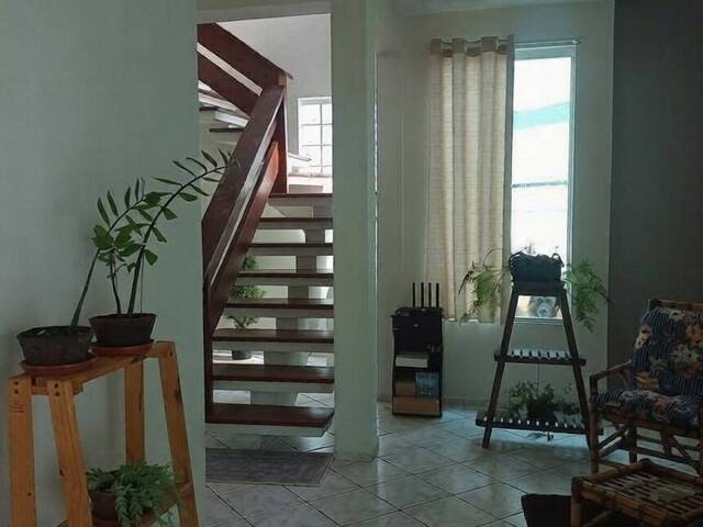Casa de Praia para Venda em Itanhaém - 5