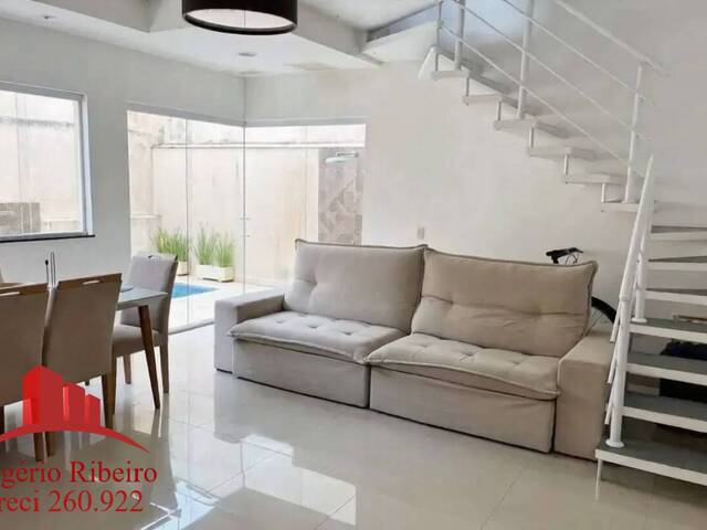 Venda em Suarão - Itanhaém