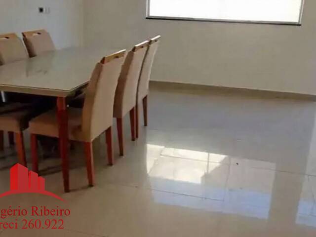 #CP0007-CC - Casa de Praia para Venda em Itanhaém - SP - 3