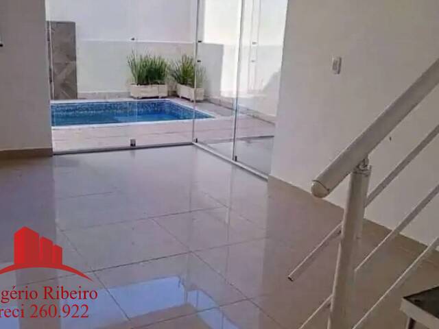 Casa de Praia para Venda em Itanhaém - 4