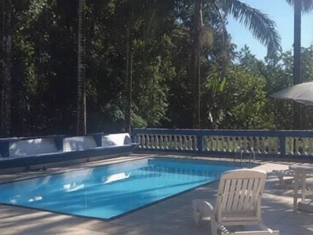 Casa de Praia para Venda em Itanhaém - 5