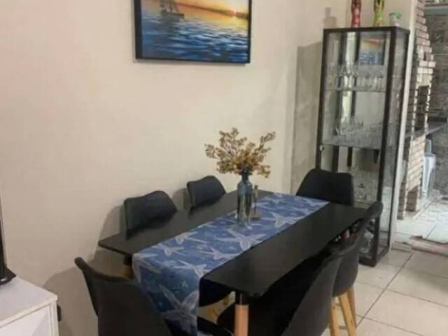 Venda em Suarão - Itanhaém