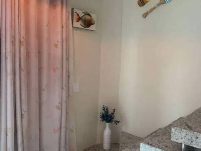 Casa de Praia para Venda em Itanhaém - 4
