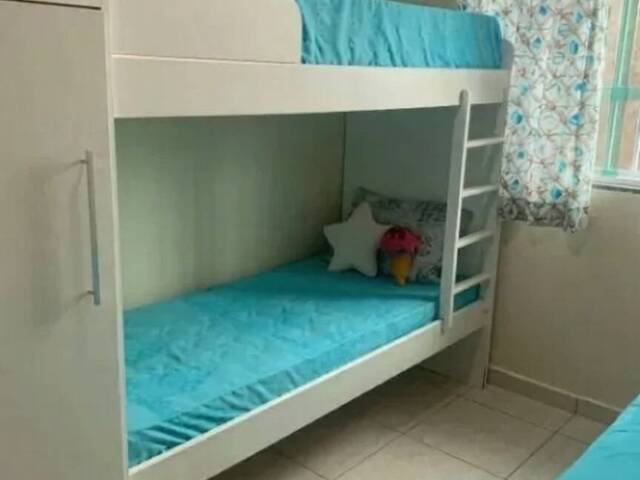 Casa de Praia para Venda em Itanhaém - 5