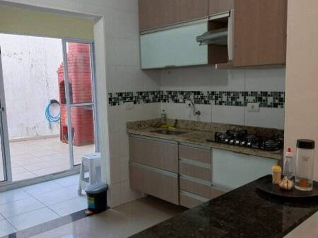 Casa de Praia para Venda em Itanhaém - 5