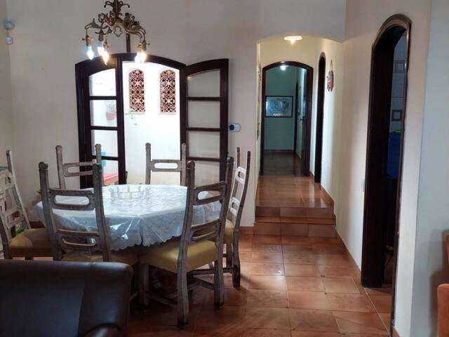 Casa de Praia para Venda em Itanhaém - 4