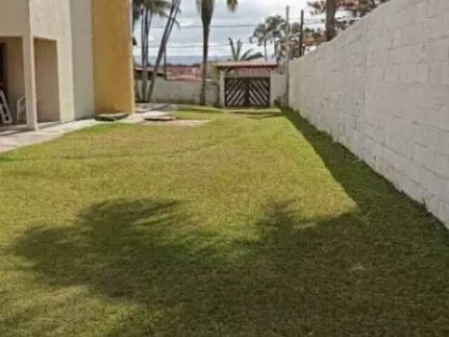 #CP0037-SO - Casa de Praia para Venda em Itanhaém - SP - 2