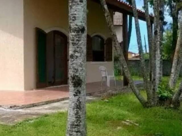 Casa de Praia para Venda em Itanhaém - 4