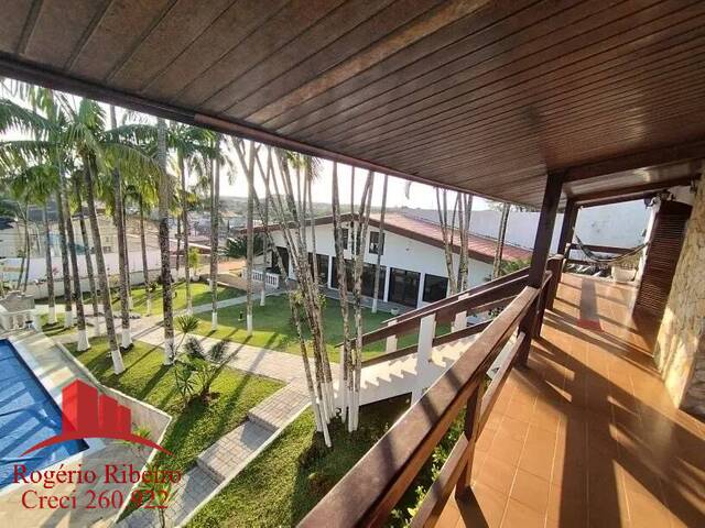 Casa de Praia para Venda em Itanhaém - 5