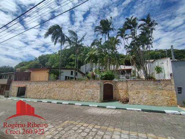 #CP0031-CA - Casa de Praia para Venda em Itanhaém - SP - 2