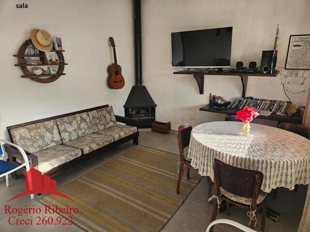 Venda em Balneário Gaivotas - Itanhaém