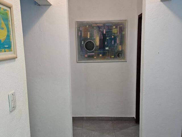 Casa de Praia para Venda em Itanhaém - 5