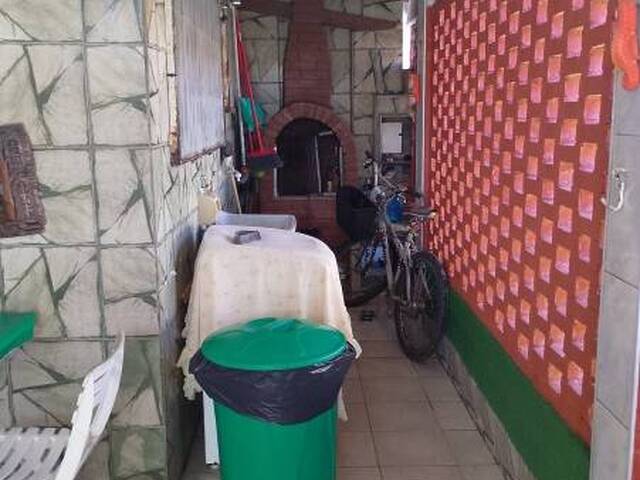 Casa de Praia para Venda em Itanhaém - 4