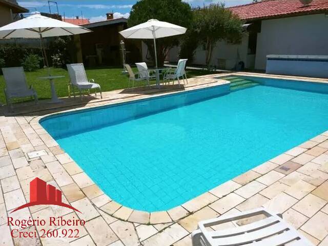Casa de Praia para Venda em Itanhaém - 4