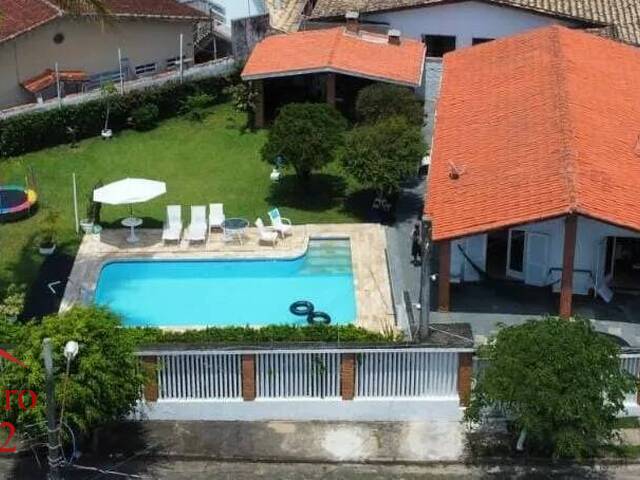 Venda em Cibratel I - Itanhaém