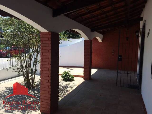 #CP0036-CA - Casa de Praia para Venda em Mongaguá - SP - 2