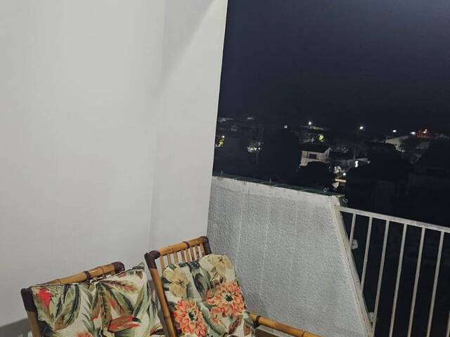 Casa de Praia para Venda em Mongaguá - 5