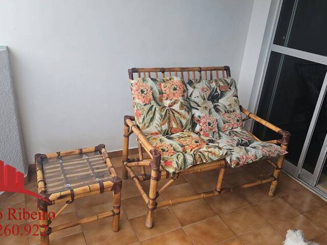 #CP0130-AP - Casa de Praia para Venda em Mongaguá - SP - 2