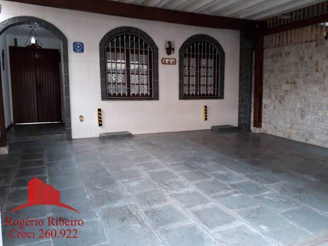 Casa para Venda em São Paulo - 4