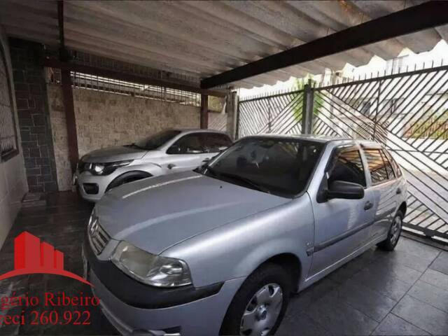 Casa para Venda em São Paulo - 3