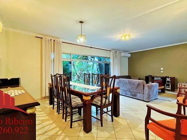 Casa para Venda em São Paulo - 4