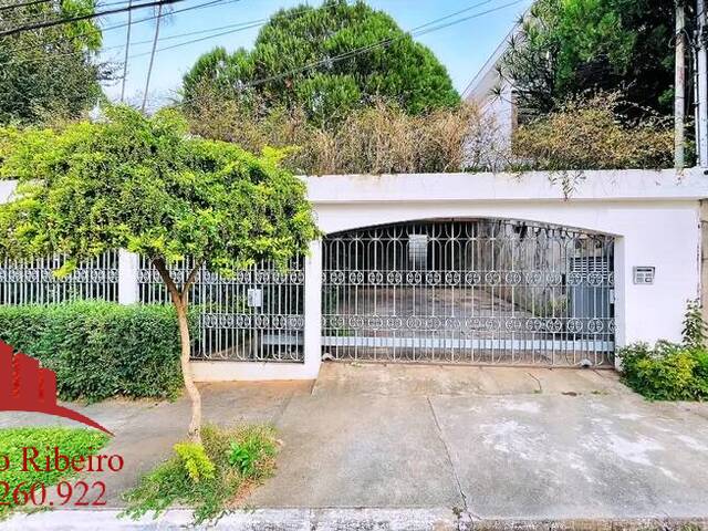 Venda em Jardim Leonor Mendes de Barros - São Paulo