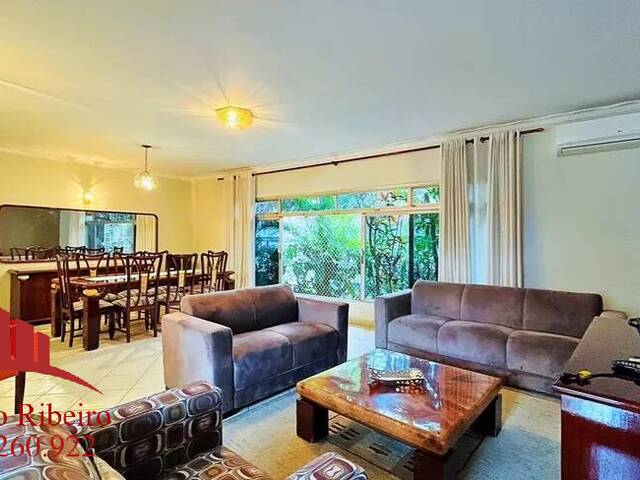 Casa para Venda em São Paulo - 3