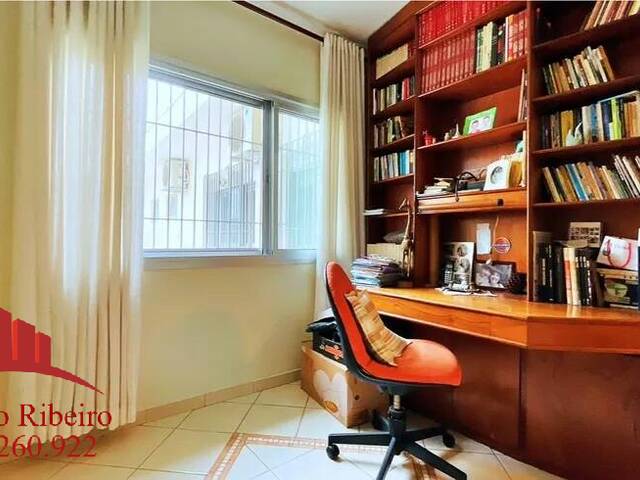 Casa para Venda em São Paulo - 5